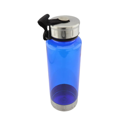 Botilito H2O 5