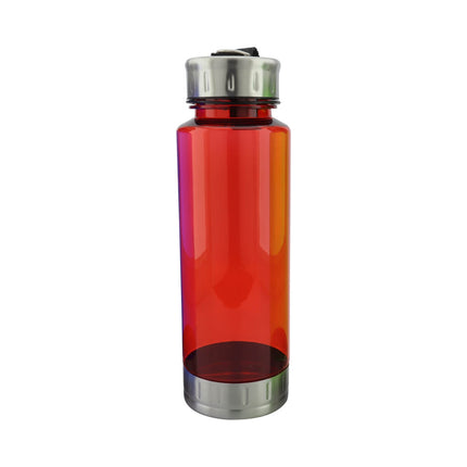 Botilito H2O 5