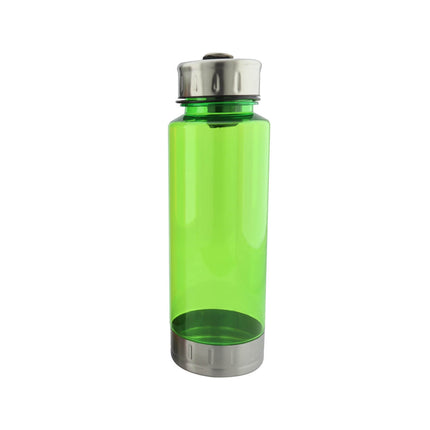 Botilito H2O 5