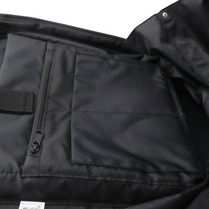 Morral Bike Pantalla 1 Negro