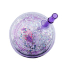Morado
