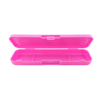 Rosado