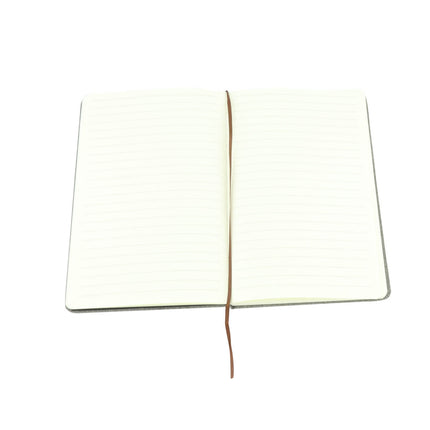 Libreta Elegante 2