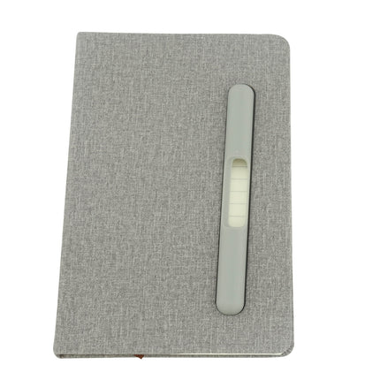 Libreta Elegante 2