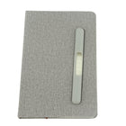 Libreta Elegante 2