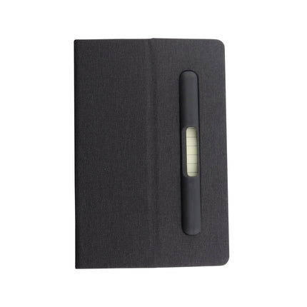 Libreta Elegante 2