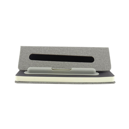 Libreta Elegante 2
