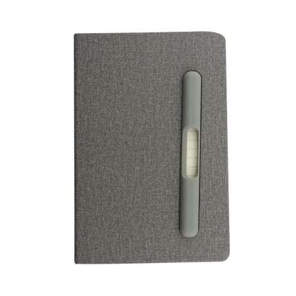 Libreta Elegante 2