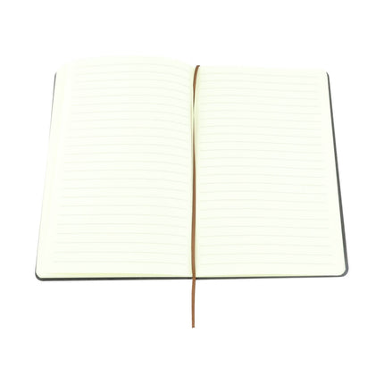 Libreta Elegante 2