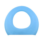 Azul Claro