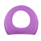 Morado