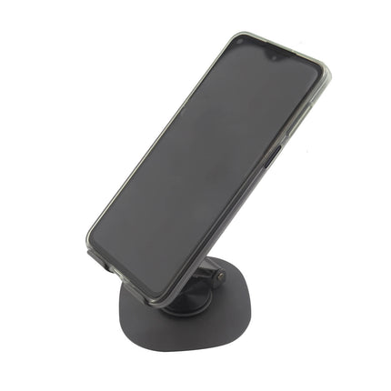 Porta Celular Metálico Giro