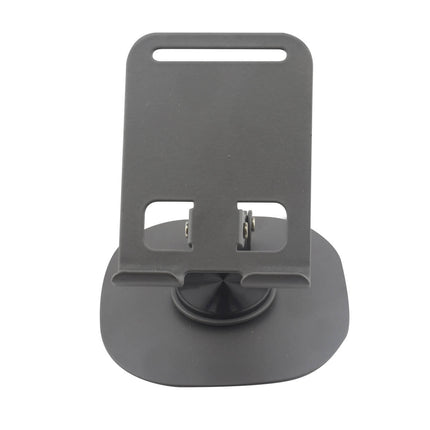 Porta Celular Metálico Giro