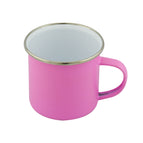 Rosado