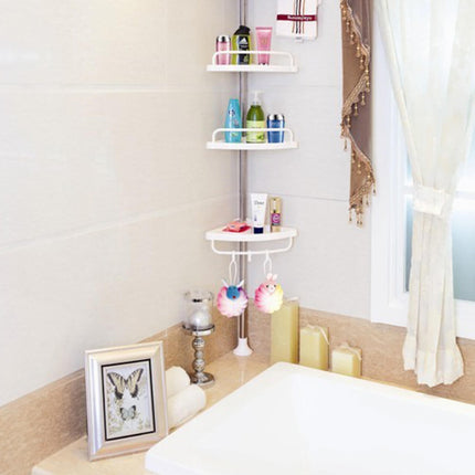 Esquinero Para Baño