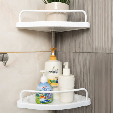 Esquinero Para Baño