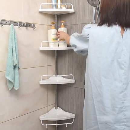 Esquinero Para Baño