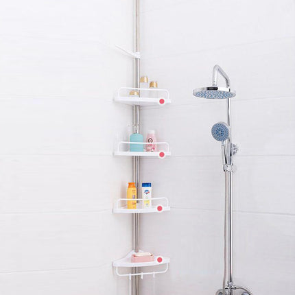 Esquinero Para Baño