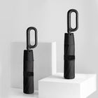 Sombrilla Clip