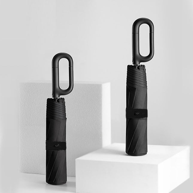 Sombrilla Clip