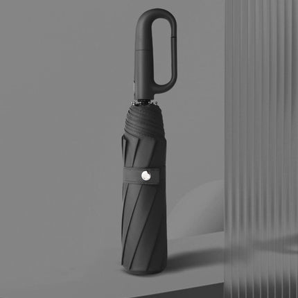 Sombrilla Clip