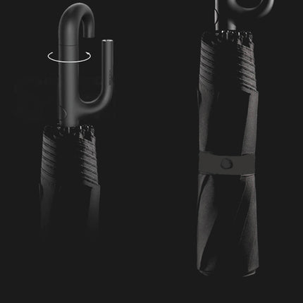 Sombrilla Clip