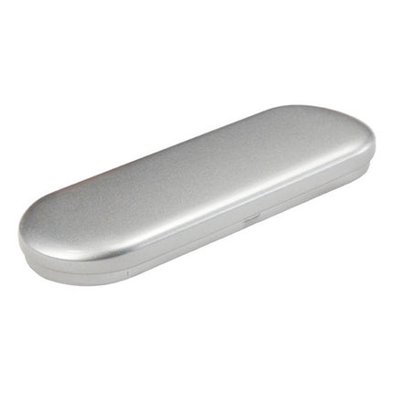Estuche Metálico Arco