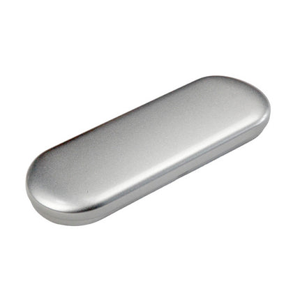 Estuche Metálico Arco