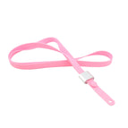 Rosado