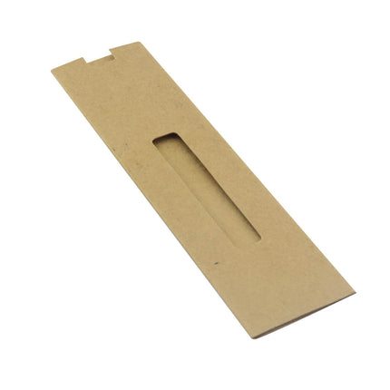 Estuche Esfero Craft