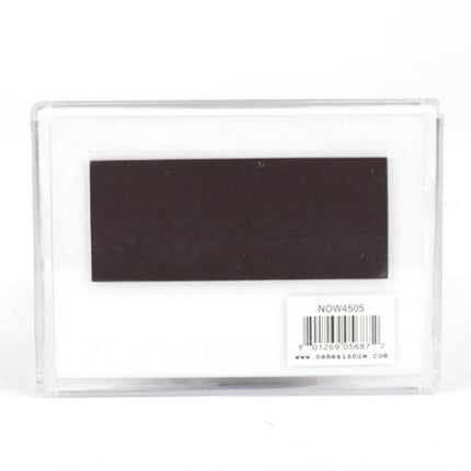 Iman Foto Rectangular