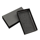 Caja para memoria
