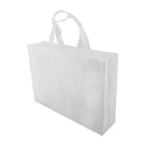 Bolsa Kambrel 2