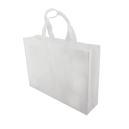 Bolsa Kambrel 2