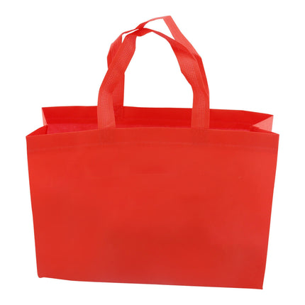 Bolsa Kambrel 2