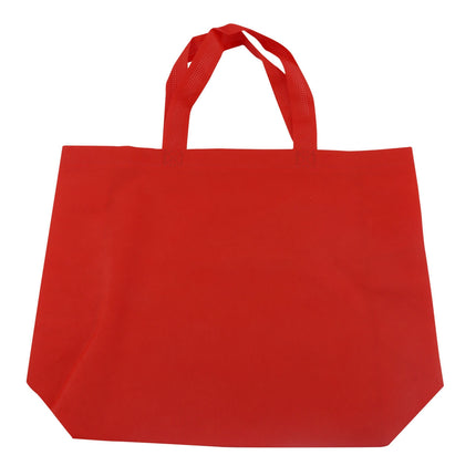 Bolsa Kambrel 2
