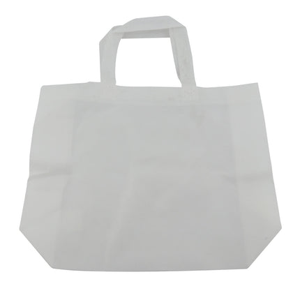 Bolsa Kambrel 2