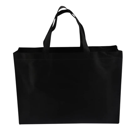Bolsa Kambrel 2