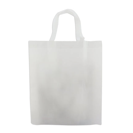 Bolsa Kambrel 6