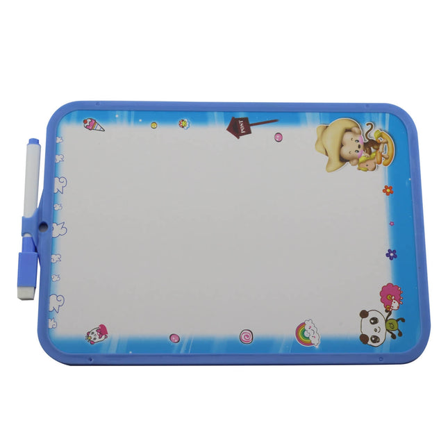 Tablero Niños