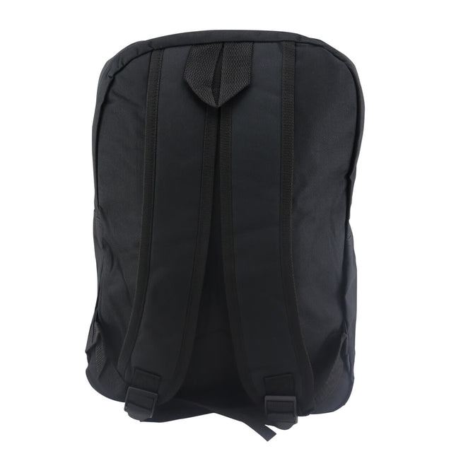 Morral Jhony
