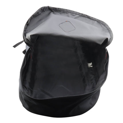 Morral Jhony