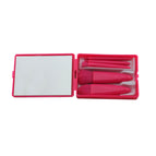 Fucsia