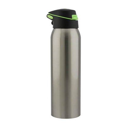 Termo Pro 6