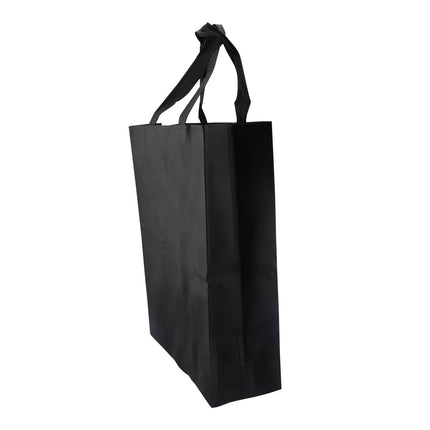 Bolsa Kambrel 4