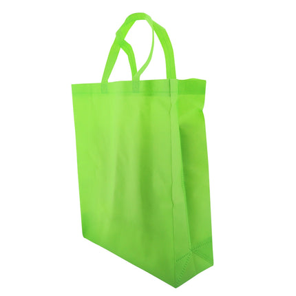 Bolsa Kambrel 4