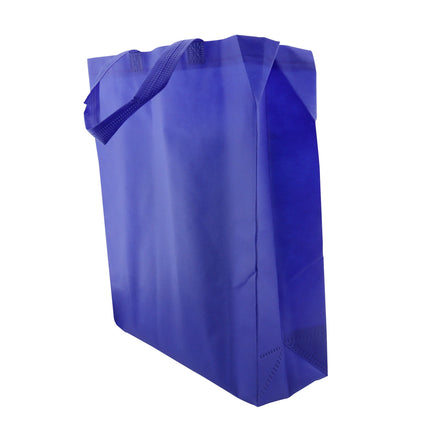 Bolsa Kambrel 4