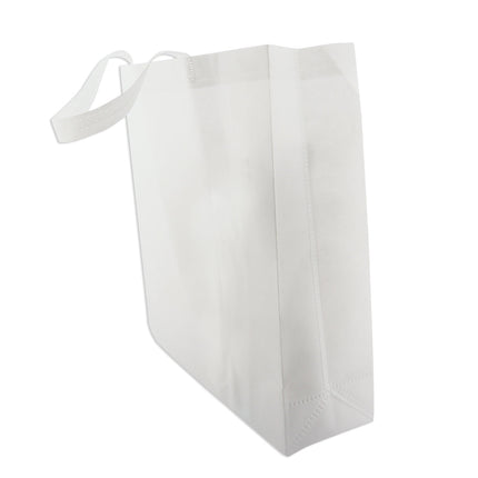 Bolsa Kambrel 4