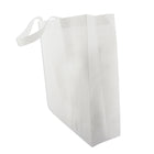 Bolsa Kambrel 4