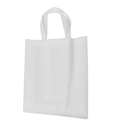Bolsa Kambrel 4